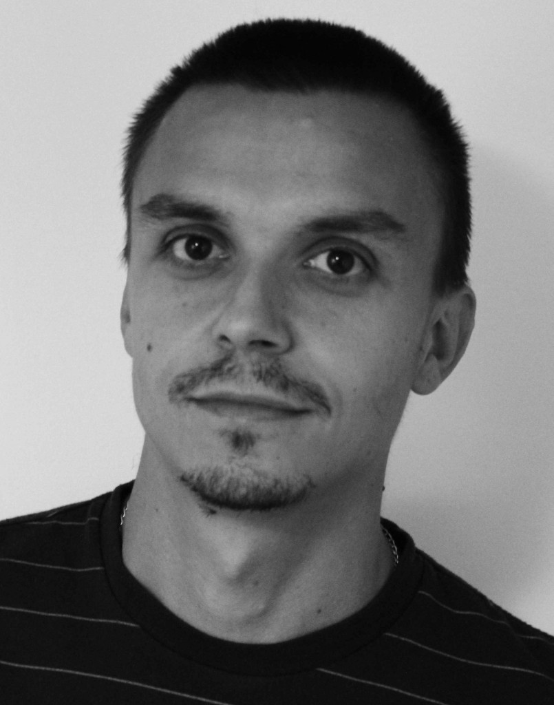 David Zueco
dzueco (at) gmail.com